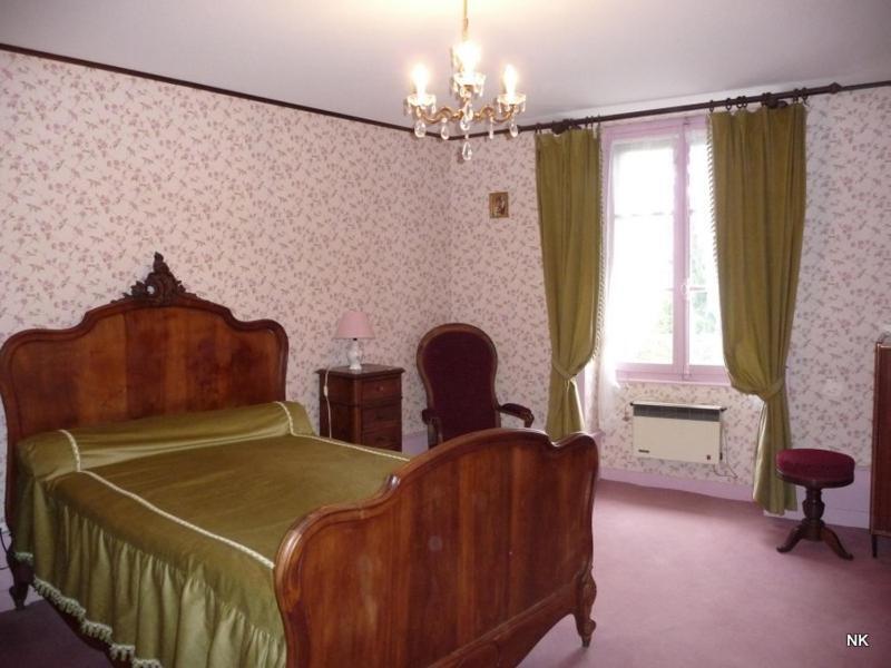 2 Chambres D'Hotes Privees Louees Separement Avec Communs A Partager Beaufort  Eksteriør billede
